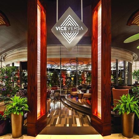 Vdara Hotel & Spa At Aria Las Vegas By Suiteness Buitenkant foto